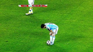 Download lagu 10 Times Messi Really Messed Up ►Not A Saint◄ ||HD|| mp3