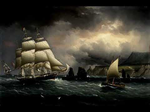 Maritime history of Europe | Wikipedia audio article