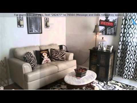 Priced at $289,500 - 1815 West Scott Place, Denver, CO 80211