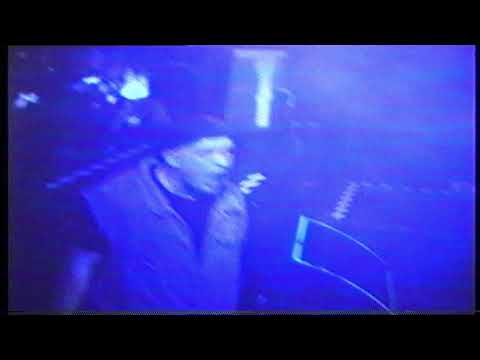 Video thumbnail for Raz lepiej raz gorzej