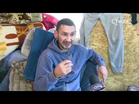 Nadležni nemaju sluha za muke porodice Misini