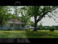 These Four Walls- Suzanne Watson