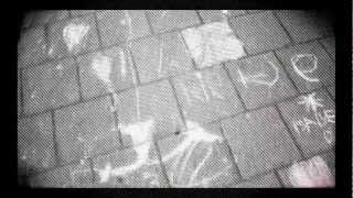 Don&#39;t You Touch Me (Soko).mp3