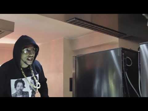 Laioung   VIETATO AI DEBOLI Prod  Laioung