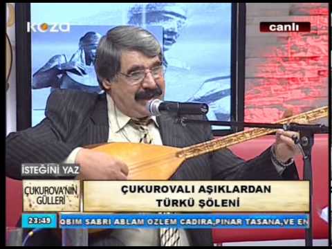 Gül Ahmet Yigit Meyrik