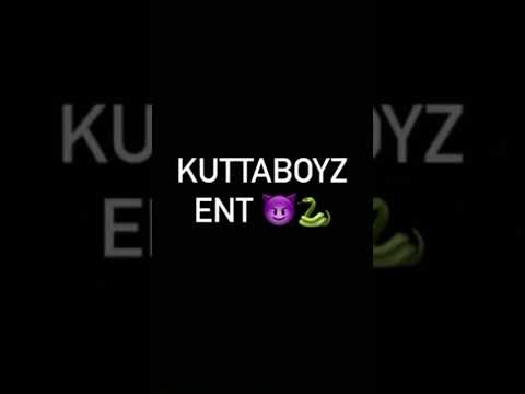 Mann Savage x Ebk Fathead - Kuttaboyz Freestyle (Official Audio)