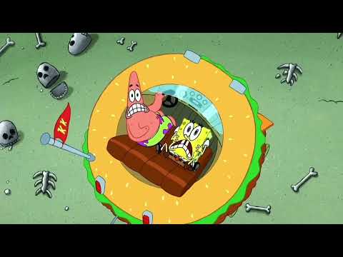 Animal Creature Large animal Roar Creature growl part 1