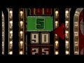The Price Is Right November 3 2008