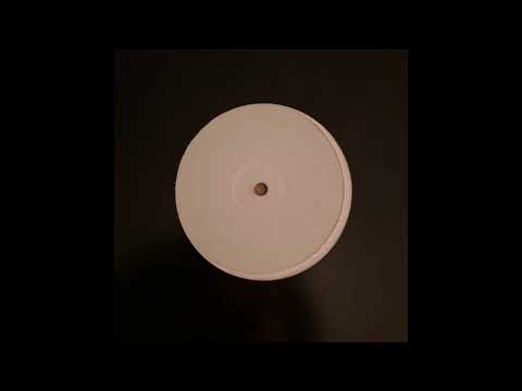 Sons Of Ilsa - Pulsingers Nacht (I'm A Raver Baby) (B Side - Billy Reid - Believe) (Hardcore)