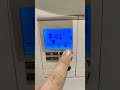 Vaillant Eco Tec Plus Issues