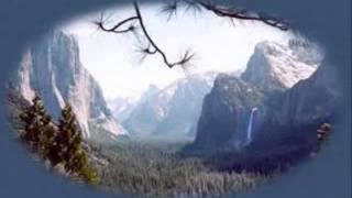 PAT BOONE    IT IS NO SECRET