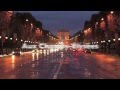 Joe Dassin - Les Champs-Élysées - Paroles