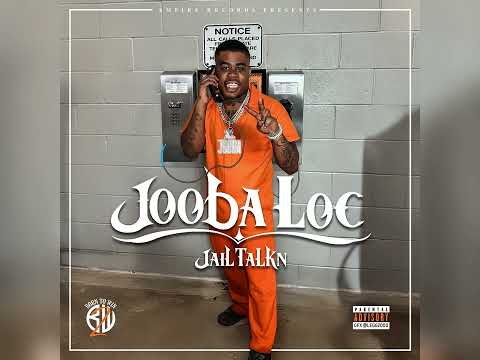 Jooba Loc - Intro