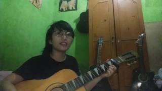 Download lagu Lagu anak jalanan (cover) mp3