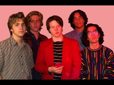 Play Video Youtube Video