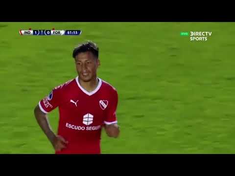 Domingo Felipe Blanco