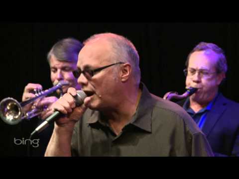 download lagu mp3 mp4 Curtis Salgado Songs, download lagu Curtis Salgado Songs gratis, unduh video klip Curtis Salgado Songs