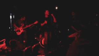 Lokomotiv - UBG Hollywood Five Alive