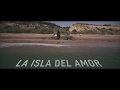 Demarco Flamenco Feat. Maki - La isla del amor (Videoclip Oficial con Intro)