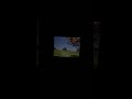Sesame Street Episode 2415 Ending