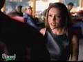 Alyssa Milano Ad 1 800 Collect