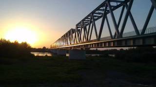 Download lagu DeepSide Deejays - Never Be Alone (Extended Version) mp3 Download lagu DeepSide Deejays - Never Be Alone (Extended Version) mp3