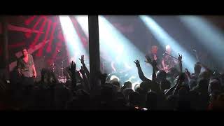 DIE TOTEN HOSEN - Verschwende deine Zeit (Live in Prague, 2026)