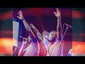 Tropicana d'Haïti live - Mesi Manman [ OFFICIAL MUSIC]