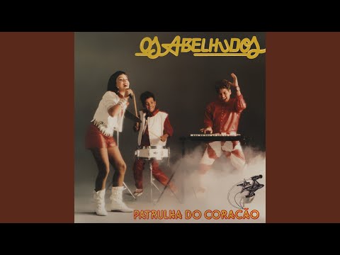 As Crianças E Os Animais