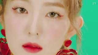 Download lagu Red Velvet's Zimzalabim Chorus for 10 hours *PERFECT LOOP* mp3