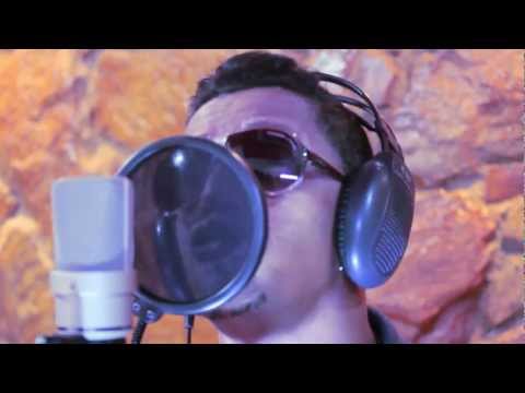 DANÇA DANÇA NOVO SUCESSO DE LÚCIO LOPES "clip oficial"