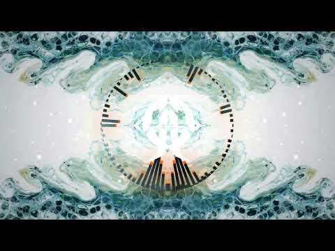 Sasha Lopez   Universe ft Ale Blake Paul Damixie Remix