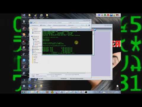 Assembler #15  High Level  Macro Assembler,операции сдвига,цвет консоли заключение