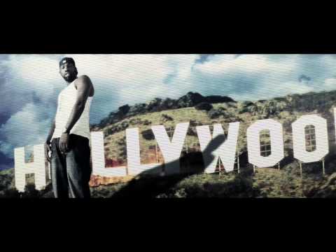 Slim The Mobster Feat. Snoop Dogg - What Goes Up [Official Music Video] [Dir. Eif Rivera]