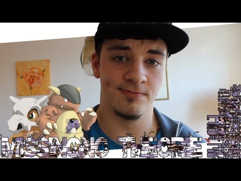 Schmerzen im unteren Rücken in der frühen Schwangerschaft Problem im Rücken und Bauchschmerzen