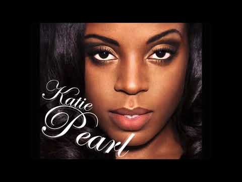 Katie Pearl - Dont Need To (Prod Davinche)