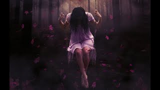 Allie X - Good (SUB. EN ESPAÑOL).