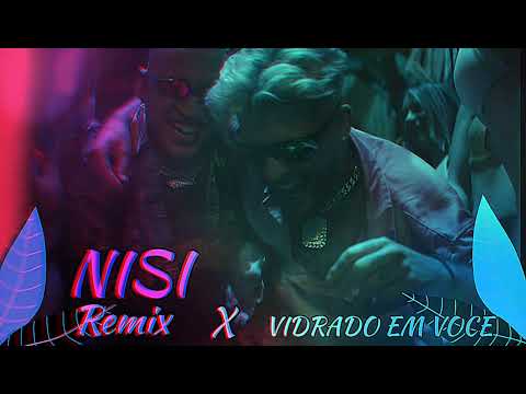 Fy - Nisi remix