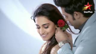 Chahat ke safar main| kasauti zindagi ki |    Star plus best serial song| beautiful OST
