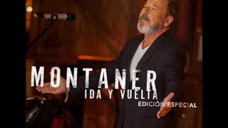 Ricardo Montaner ft. Luis Coronel La Mujer De Mi Vida (Cover Audio)