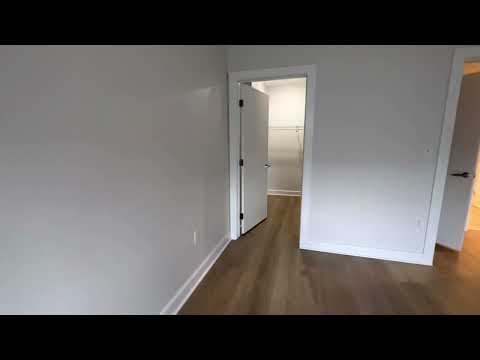 26 New Derby #306 Salem Ma 01970