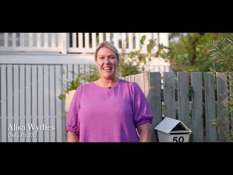 Video Tour
