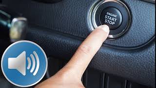 Download lagu suara mematikan mesin mobil, car stop engine sound effect mp3