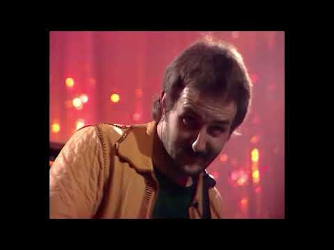 Focus - Hocus Pocus [National Stadium, Dublin 1973] 4K