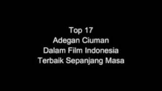 Download lagu Adegan flm hot artis indonesia mp3