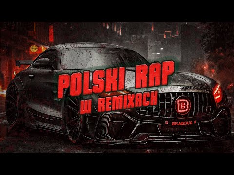 BASS BOOSTED SONGS 2025 🔈 CAR MUSIC 2025 🔈 BASS MUSIC MIX, ELECTRO HOUSE