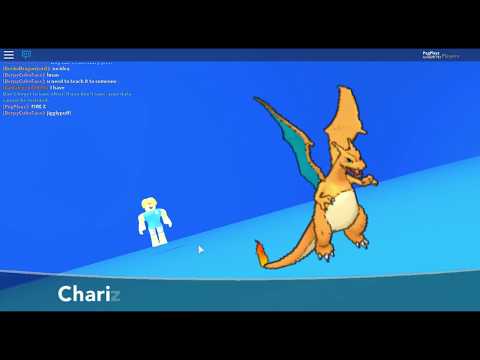 Pokemon Brick Bronze - GETTING ALL 3 Z CRYSTALS