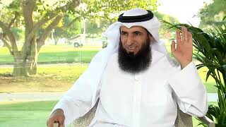 صورة فاستبقوا الخيرات   الحلقة 24