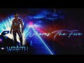 Where S The Fire From The Wraith COVER By Magic Dance