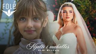Video thumbnail image